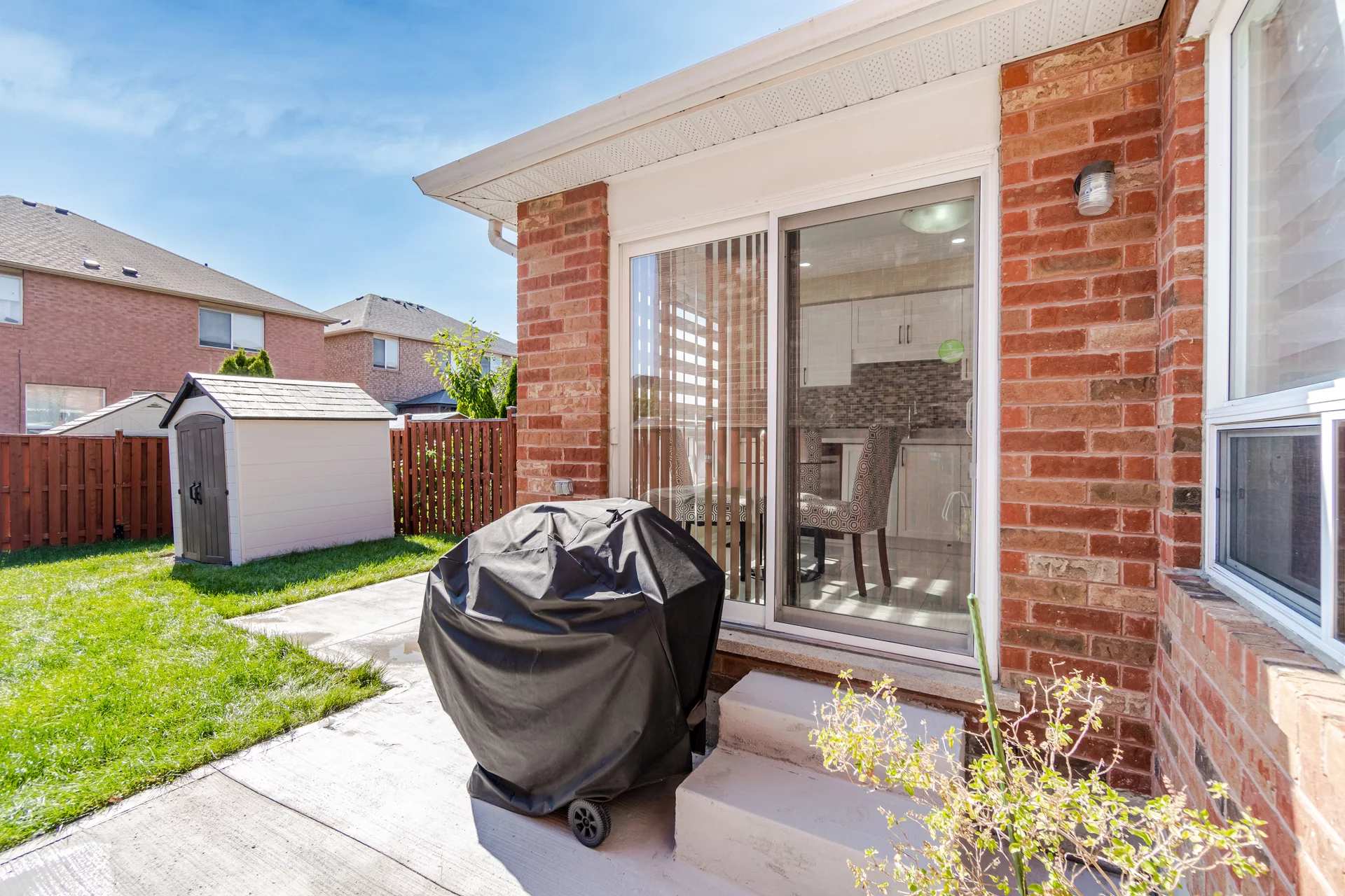 68 Dwyer Drive, Brampton - photo 46