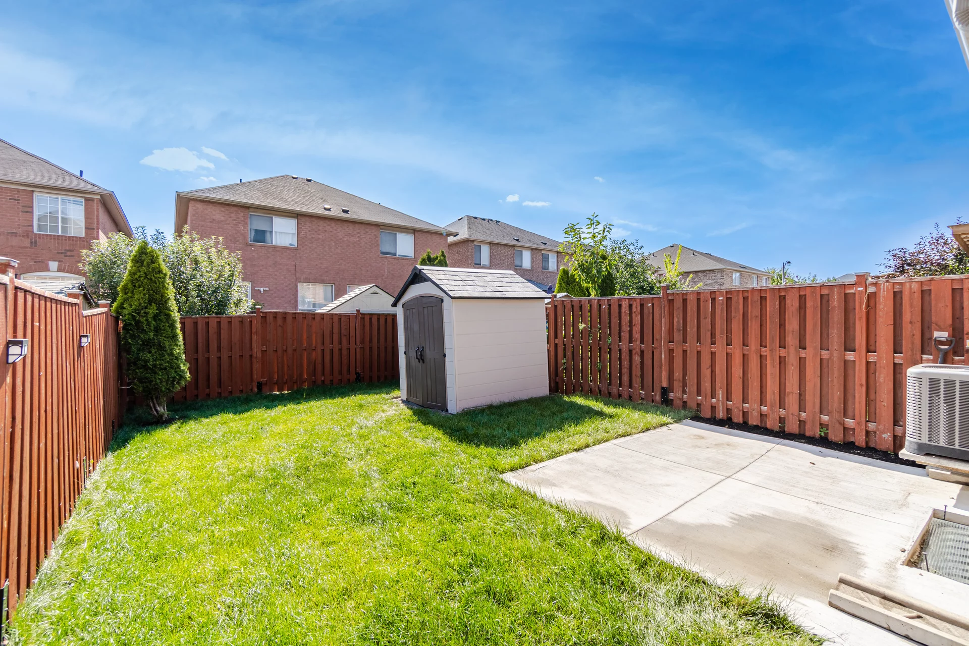 68 Dwyer Drive, Brampton - photo 47