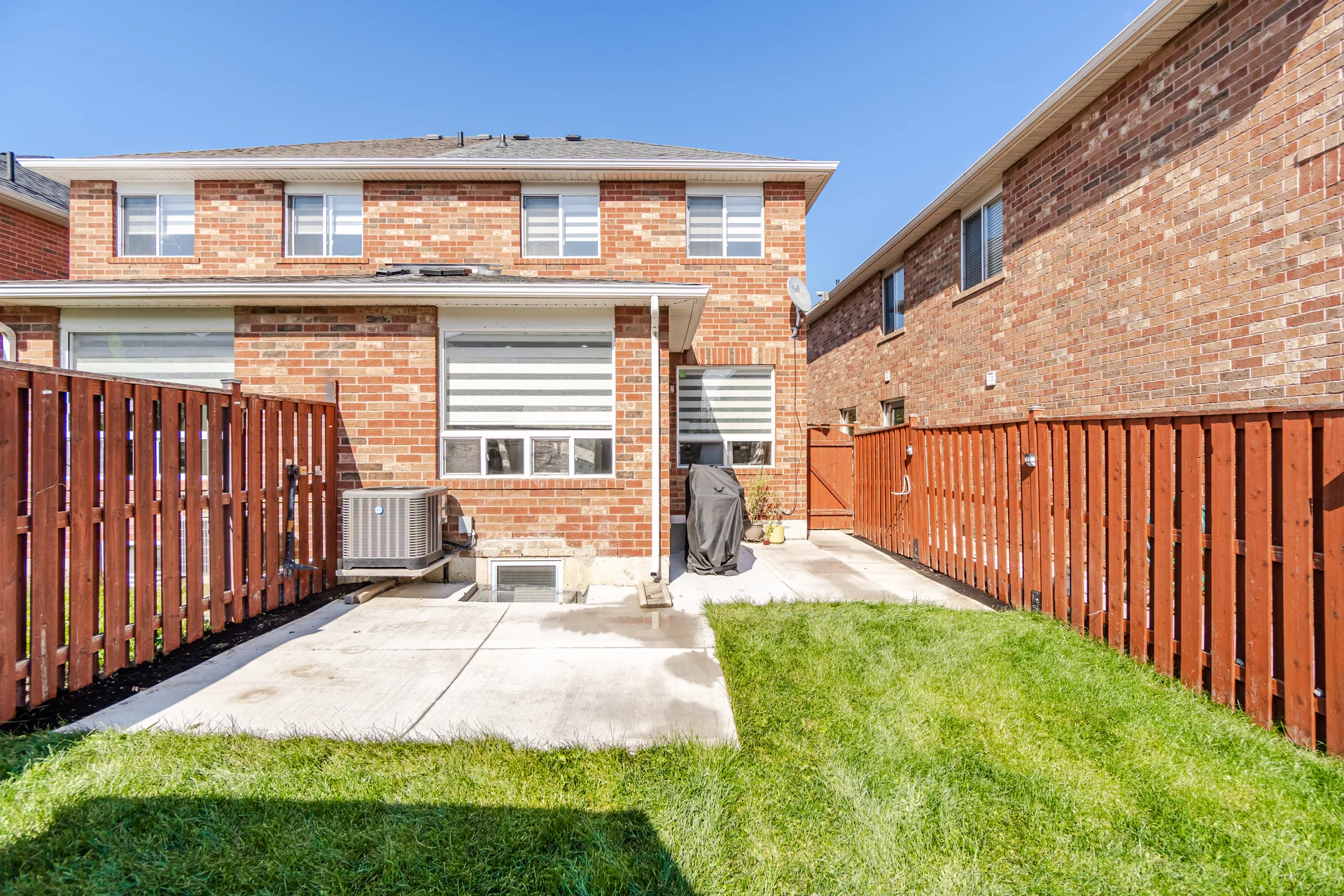 68 Dwyer Drive, Brampton - photo 49