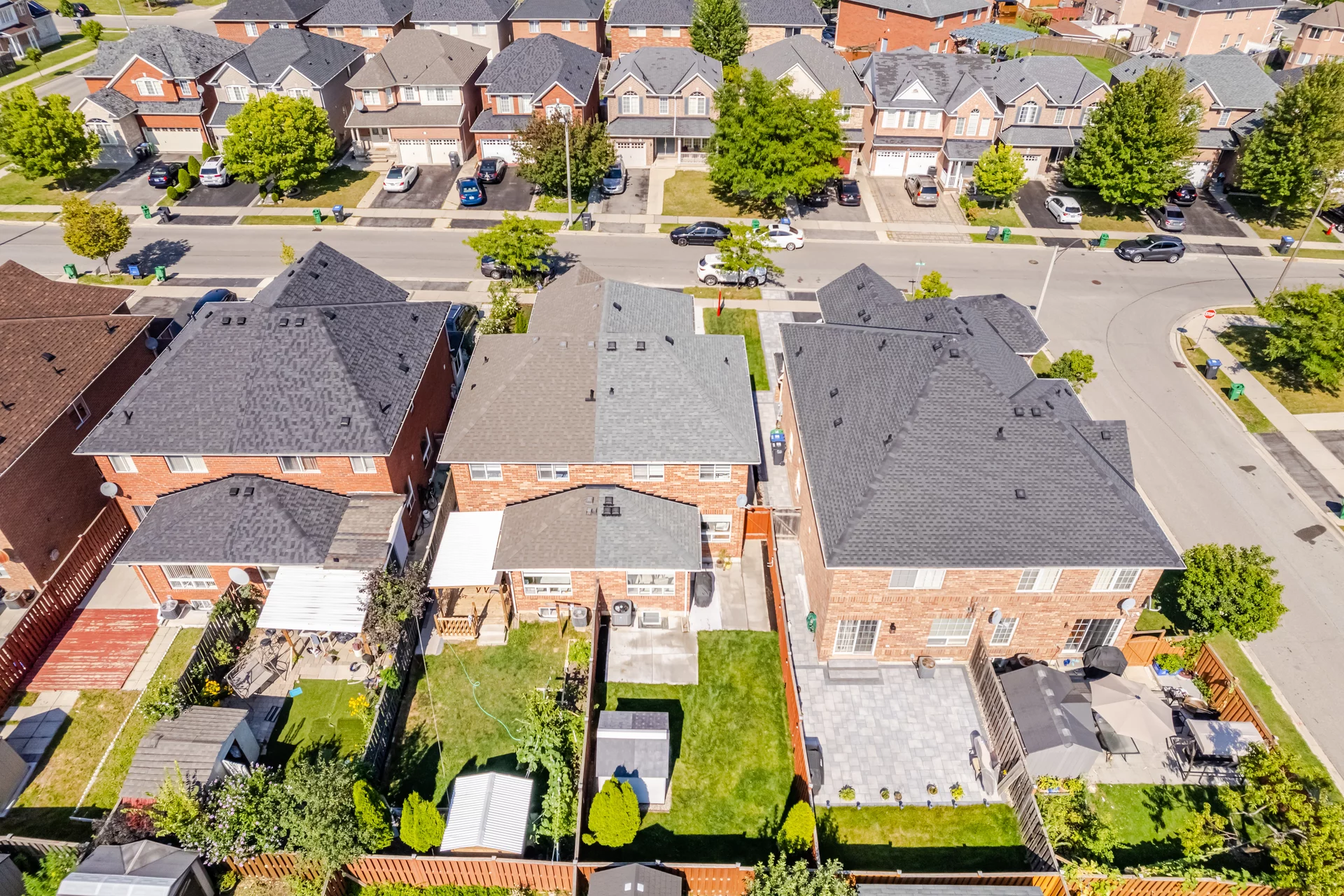 68 Dwyer Drive, Brampton - photo 51