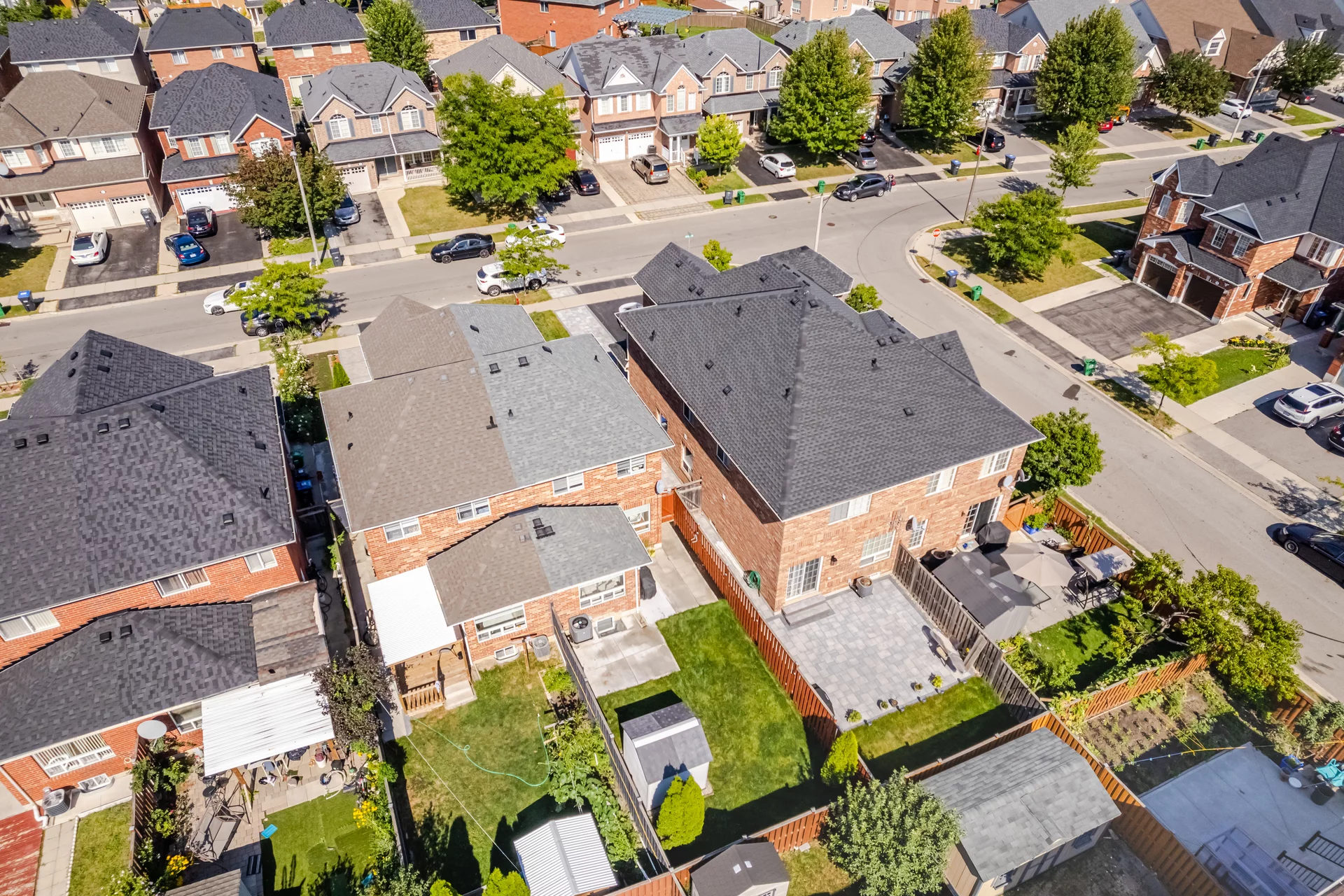 68 Dwyer Drive, Brampton - photo 53