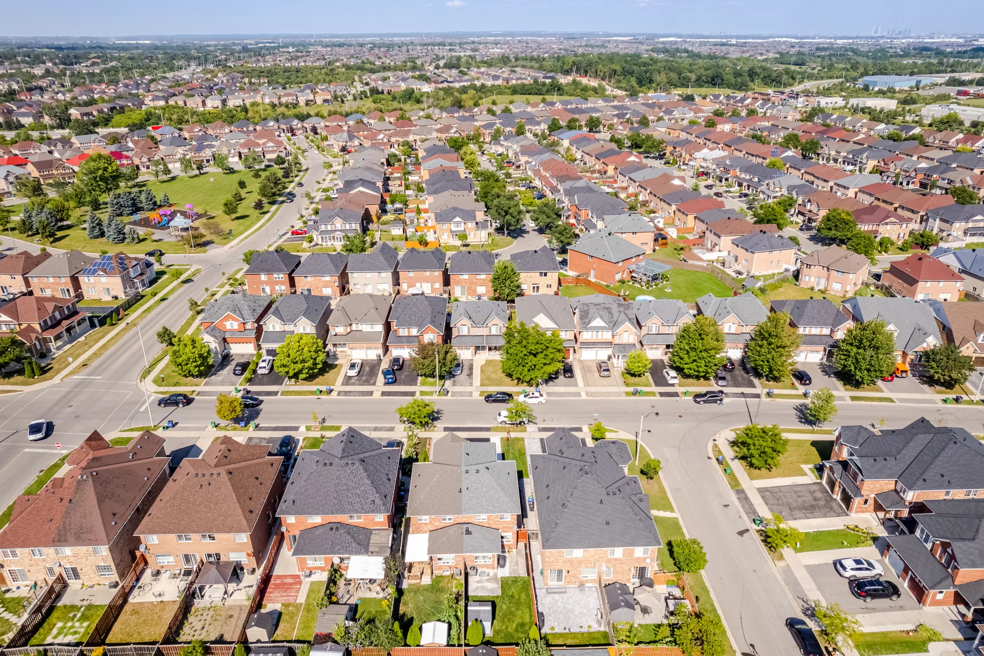 68 Dwyer Drive, Brampton - photo 54