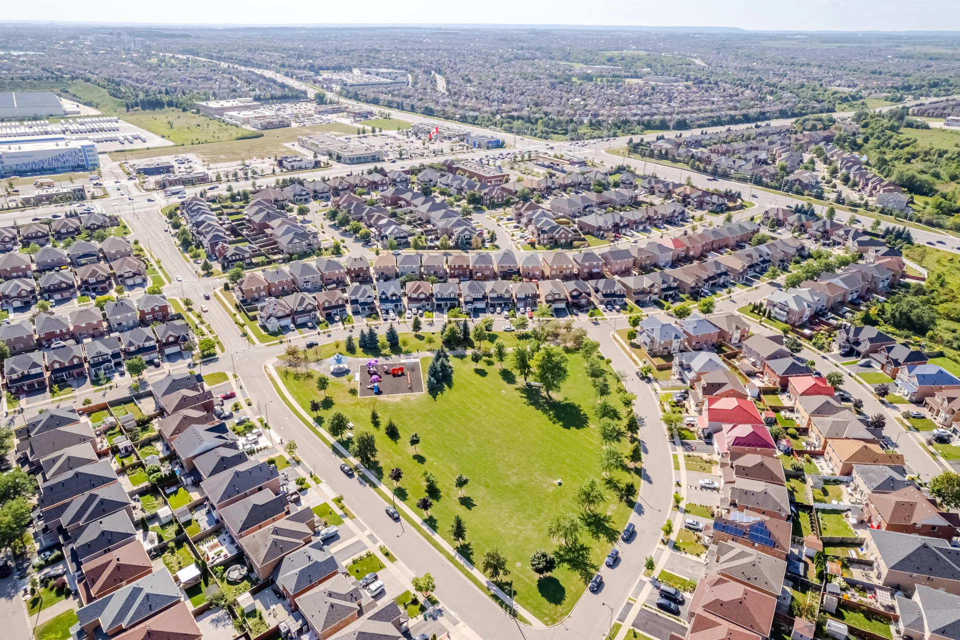 68 Dwyer Drive, Brampton - photo 56