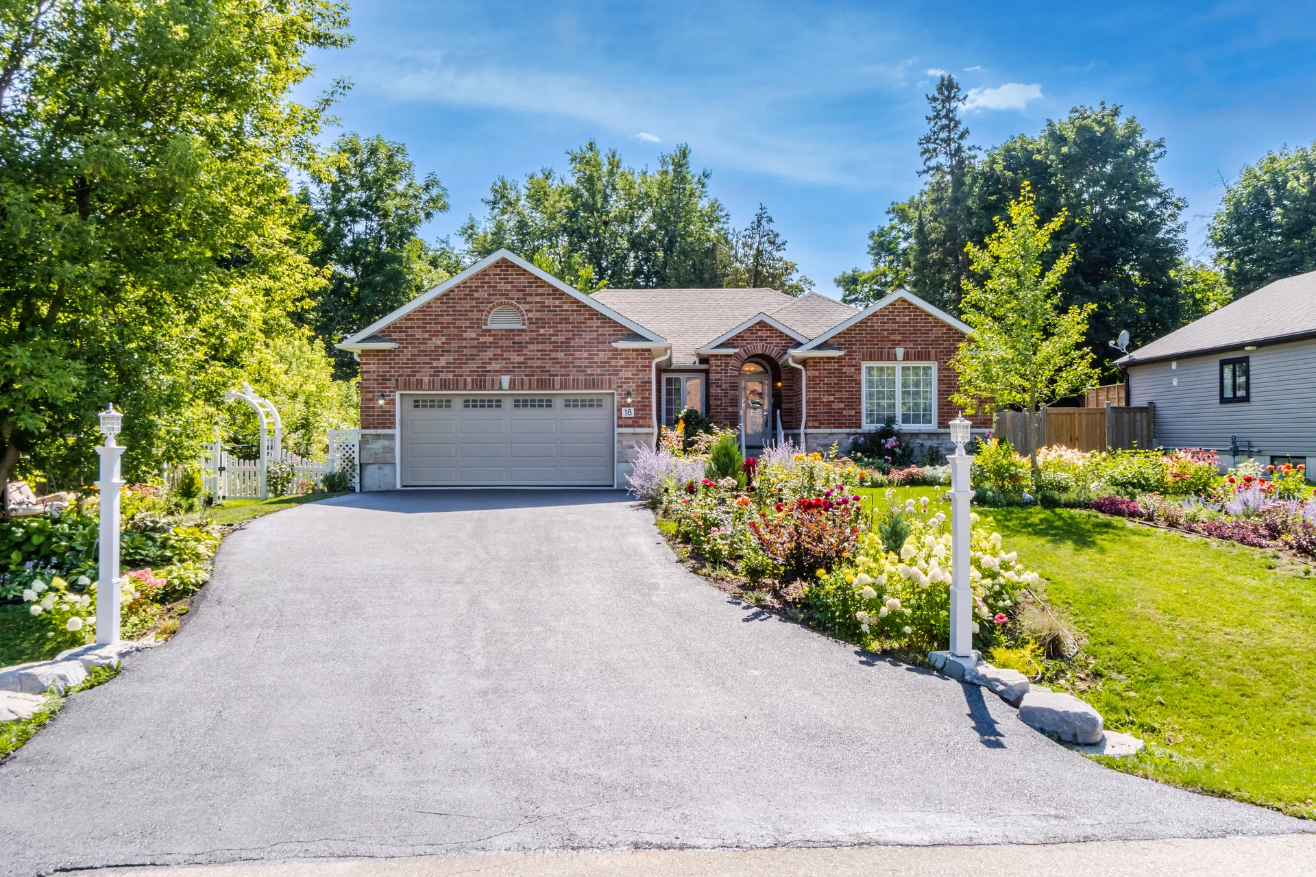 18 Spruce Street, Hillsburgh - photo 10