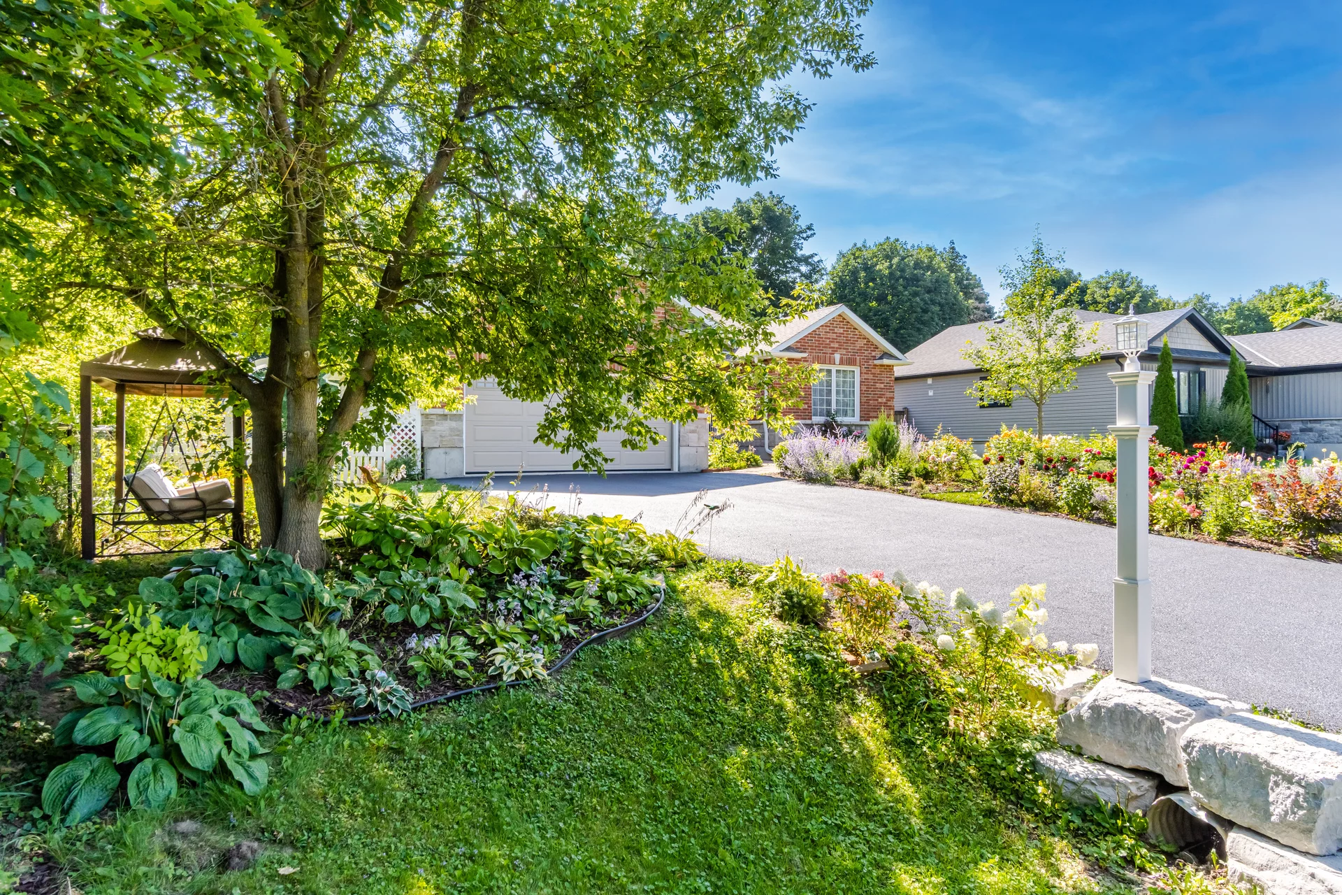 18 Spruce Street, Hillsburgh - photo 11
