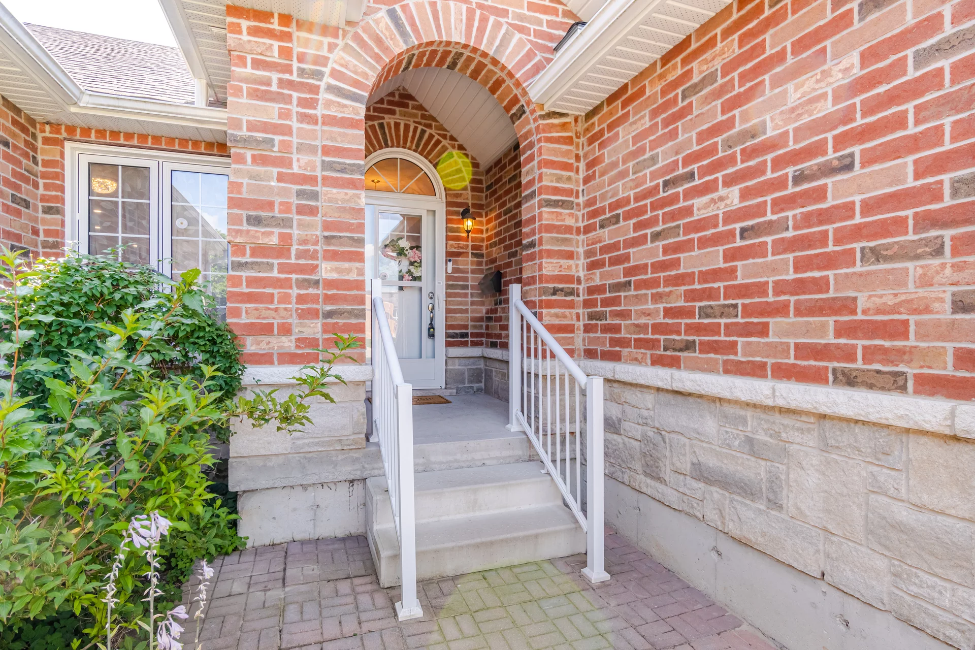 18 Spruce Street, Hillsburgh - photo 15