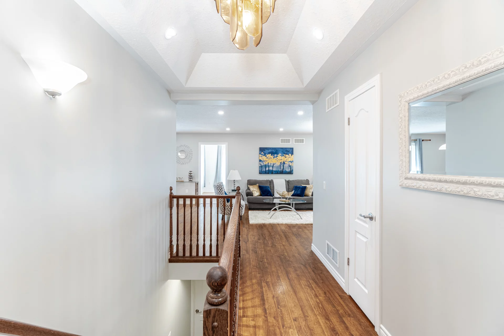 18 Spruce Street, Hillsburgh - photo 17