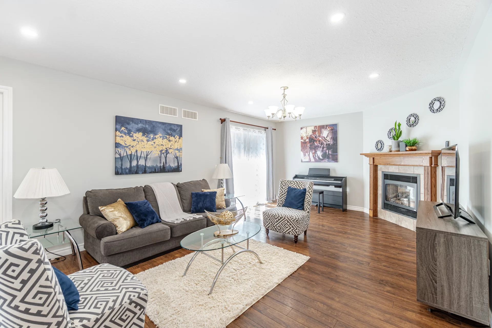 18 Spruce Street, Hillsburgh - photo 19