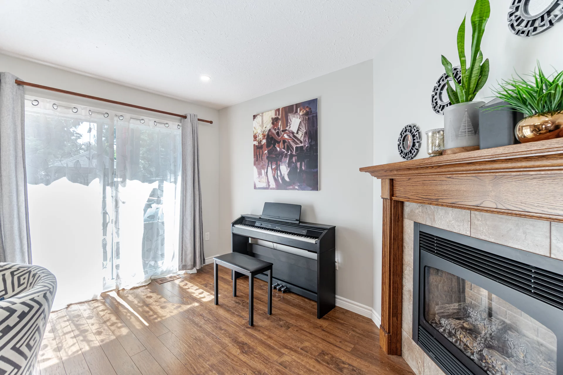 18 Spruce Street, Hillsburgh - photo 20