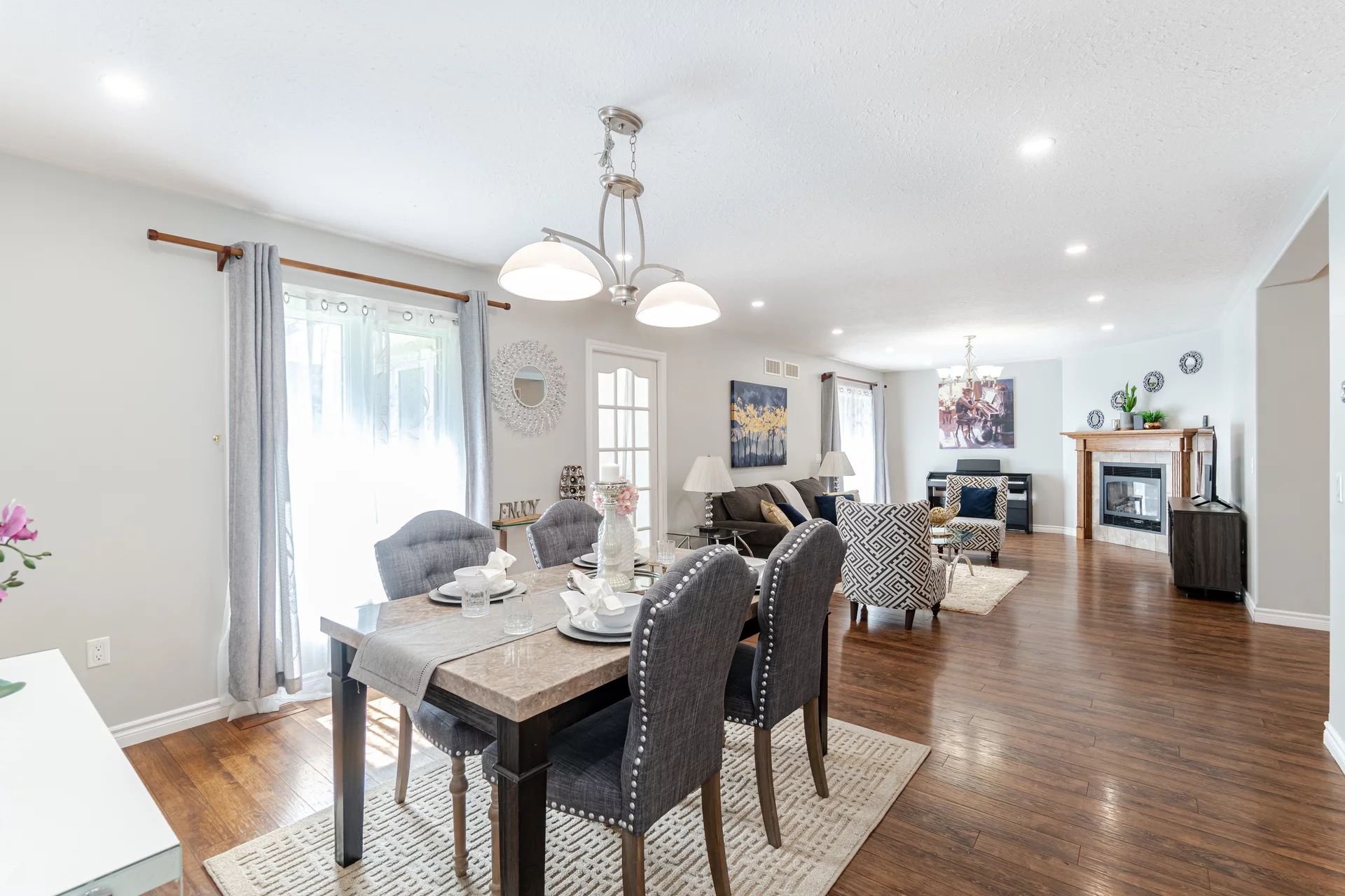 18 Spruce Street, Hillsburgh - photo 22