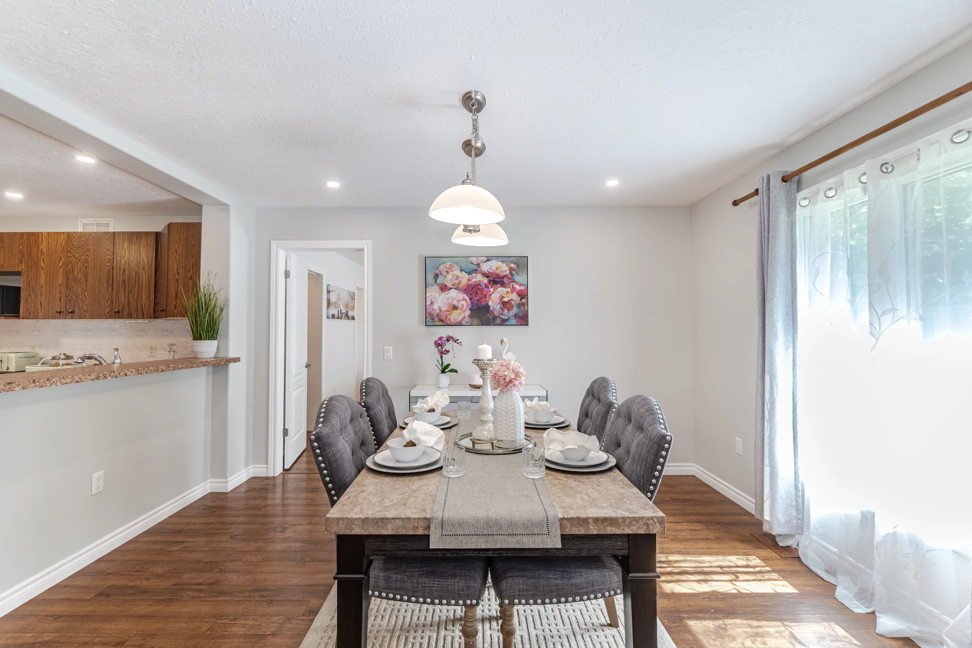 18 Spruce Street, Hillsburgh - photo 23