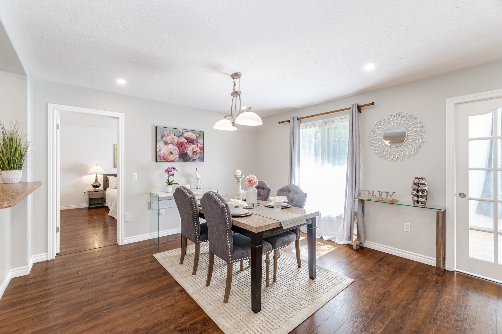 18 Spruce Street, Hillsburgh - photo 24