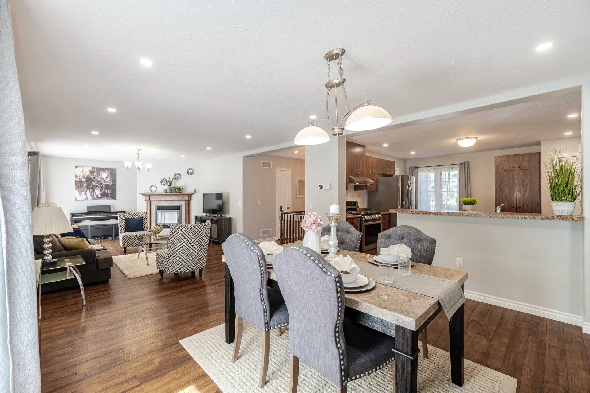 18 Spruce Street, Hillsburgh - photo 25