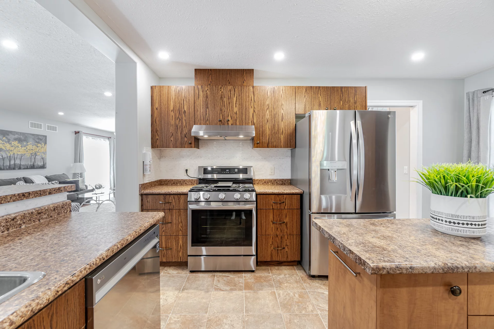 18 Spruce Street, Hillsburgh - photo 30