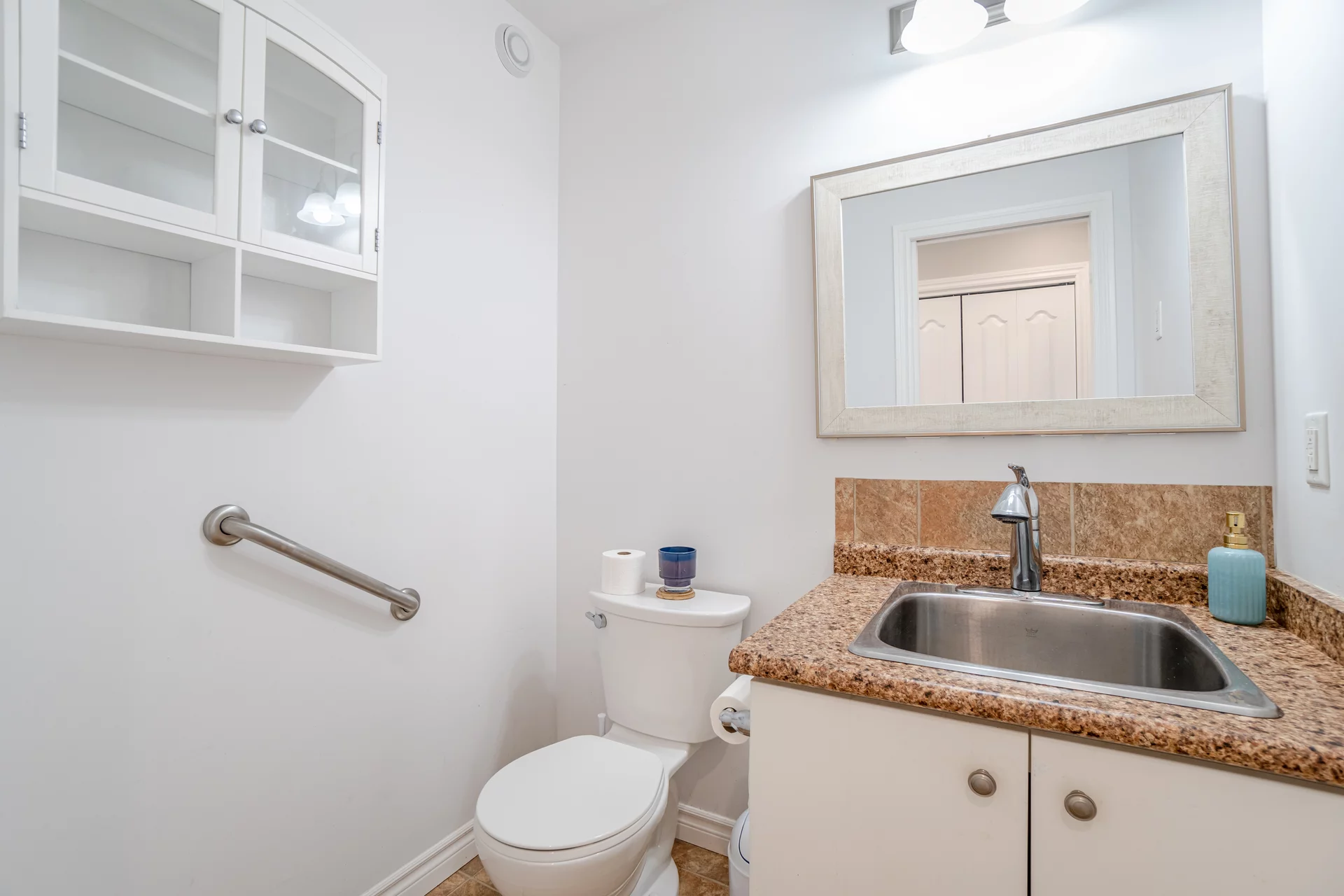 18 Spruce Street, Hillsburgh - photo 35
