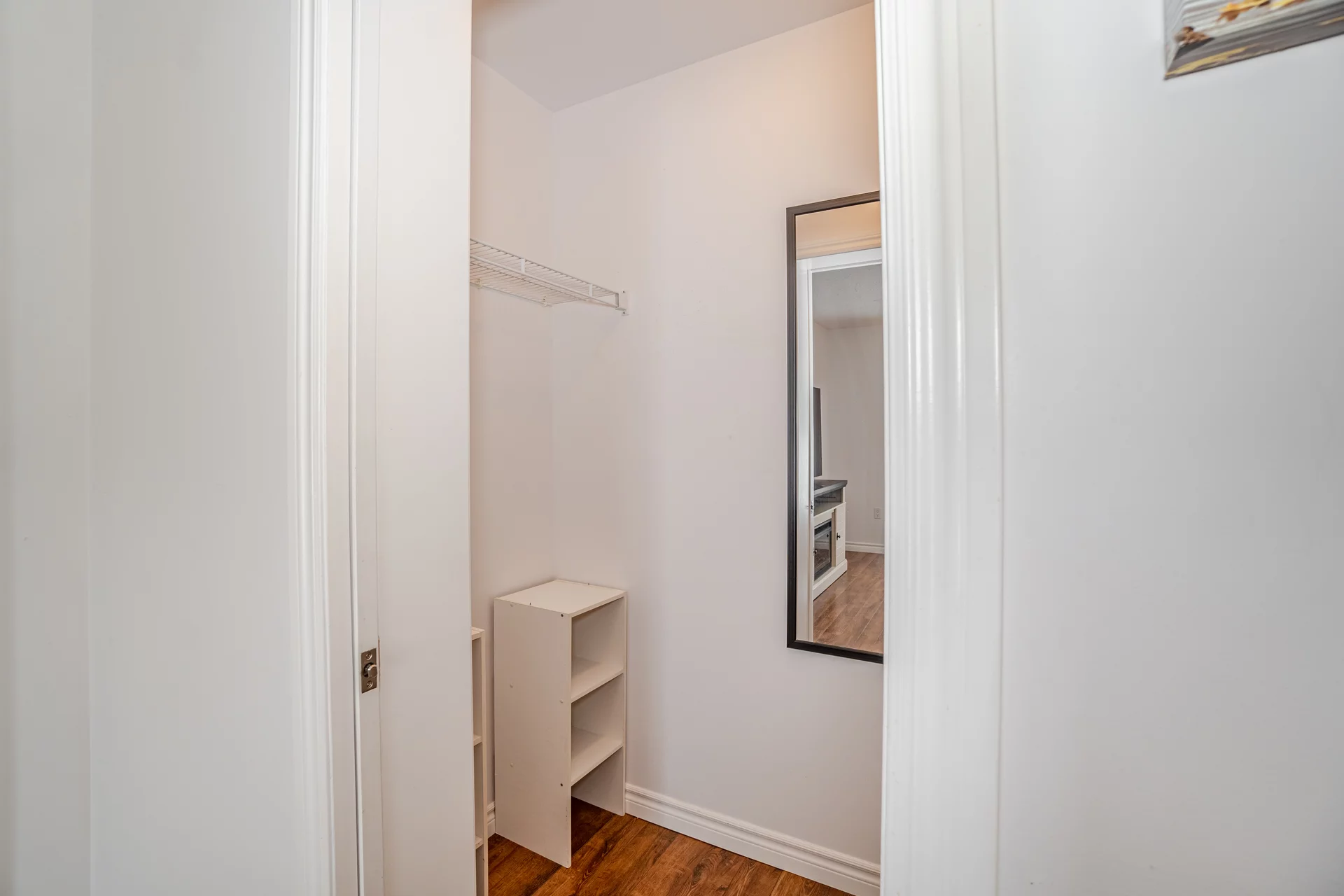 18 Spruce Street, Hillsburgh - photo 39