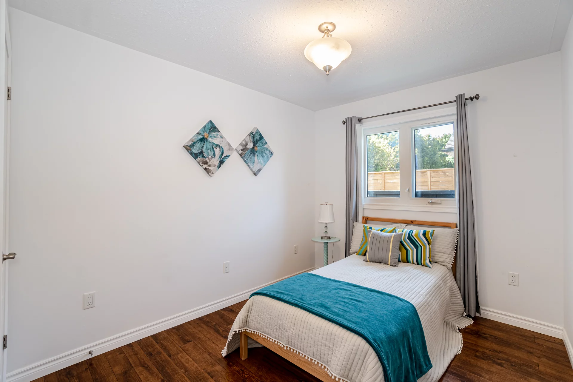 18 Spruce Street, Hillsburgh - photo 43