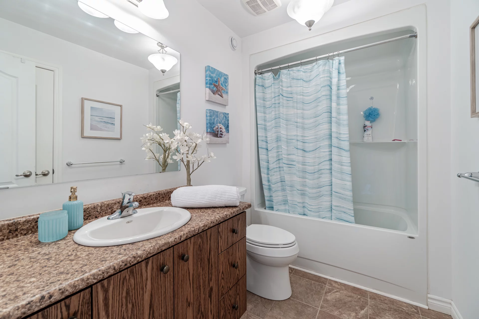 18 Spruce Street, Hillsburgh - photo 45
