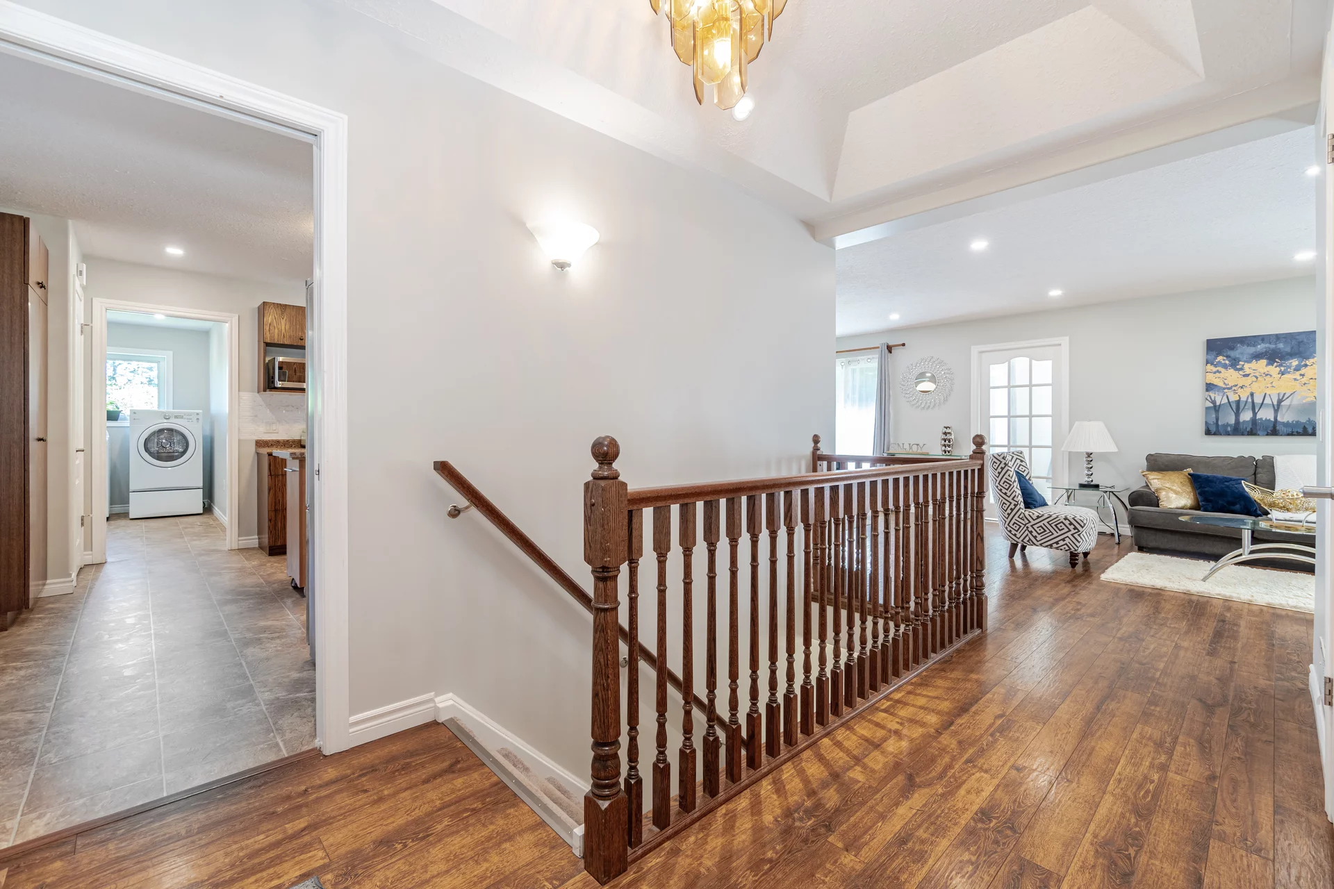 18 Spruce Street, Hillsburgh - photo 46