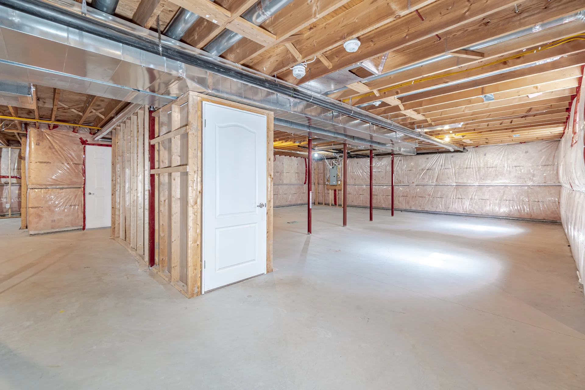 18 Spruce Street, Hillsburgh - photo 47