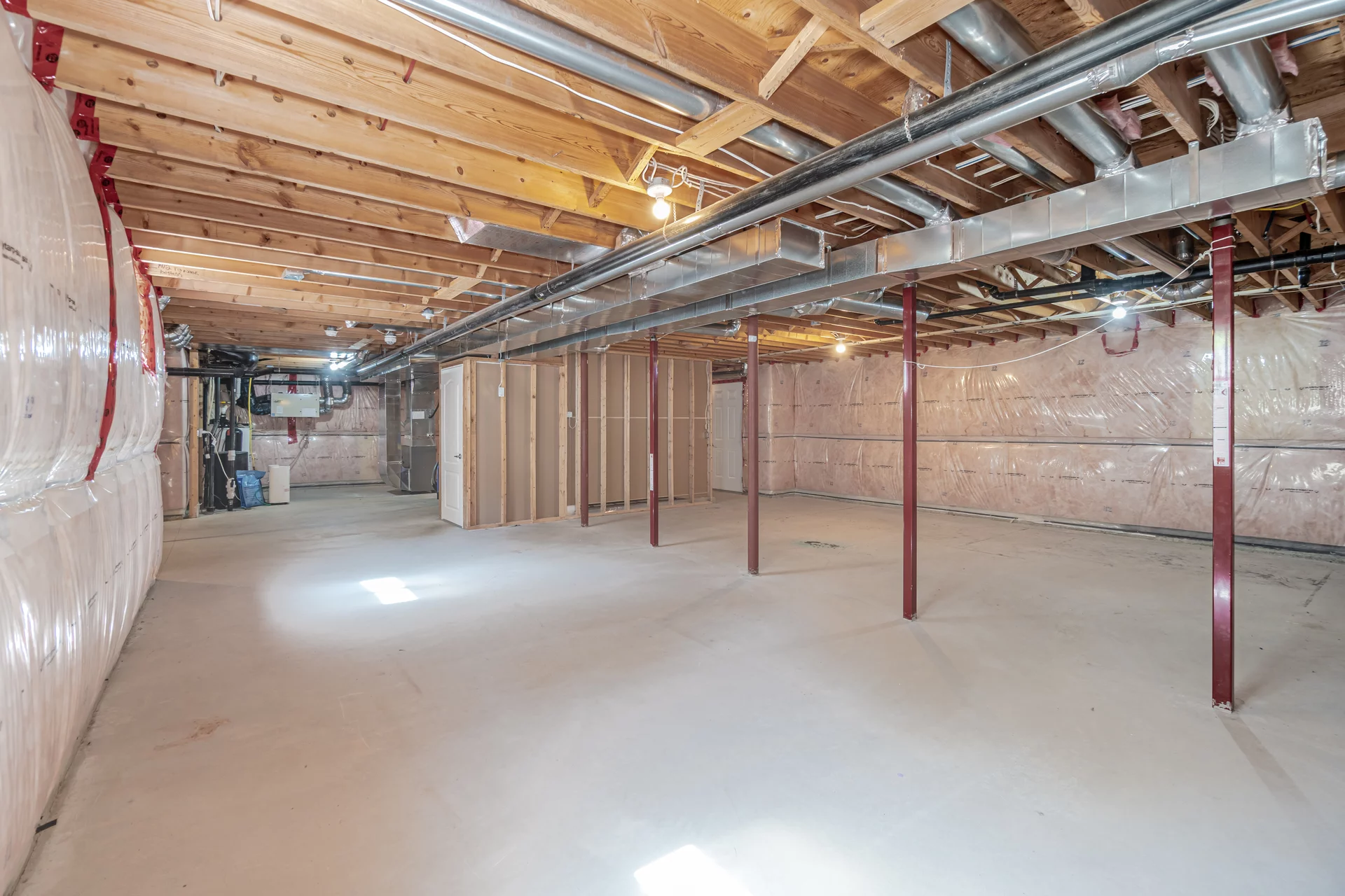 18 Spruce Street, Hillsburgh - photo 48
