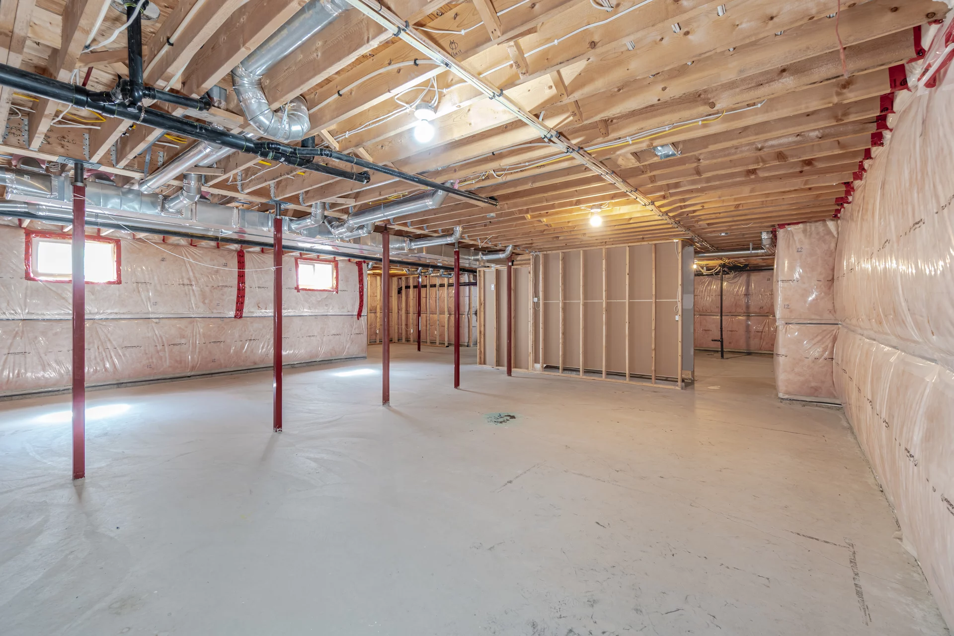 18 Spruce Street, Hillsburgh - photo 49