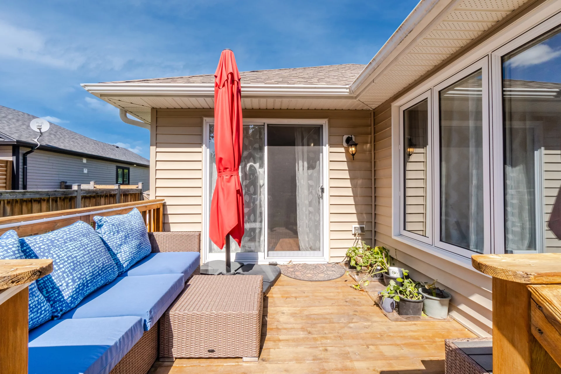 18 Spruce Street, Hillsburgh - photo 54