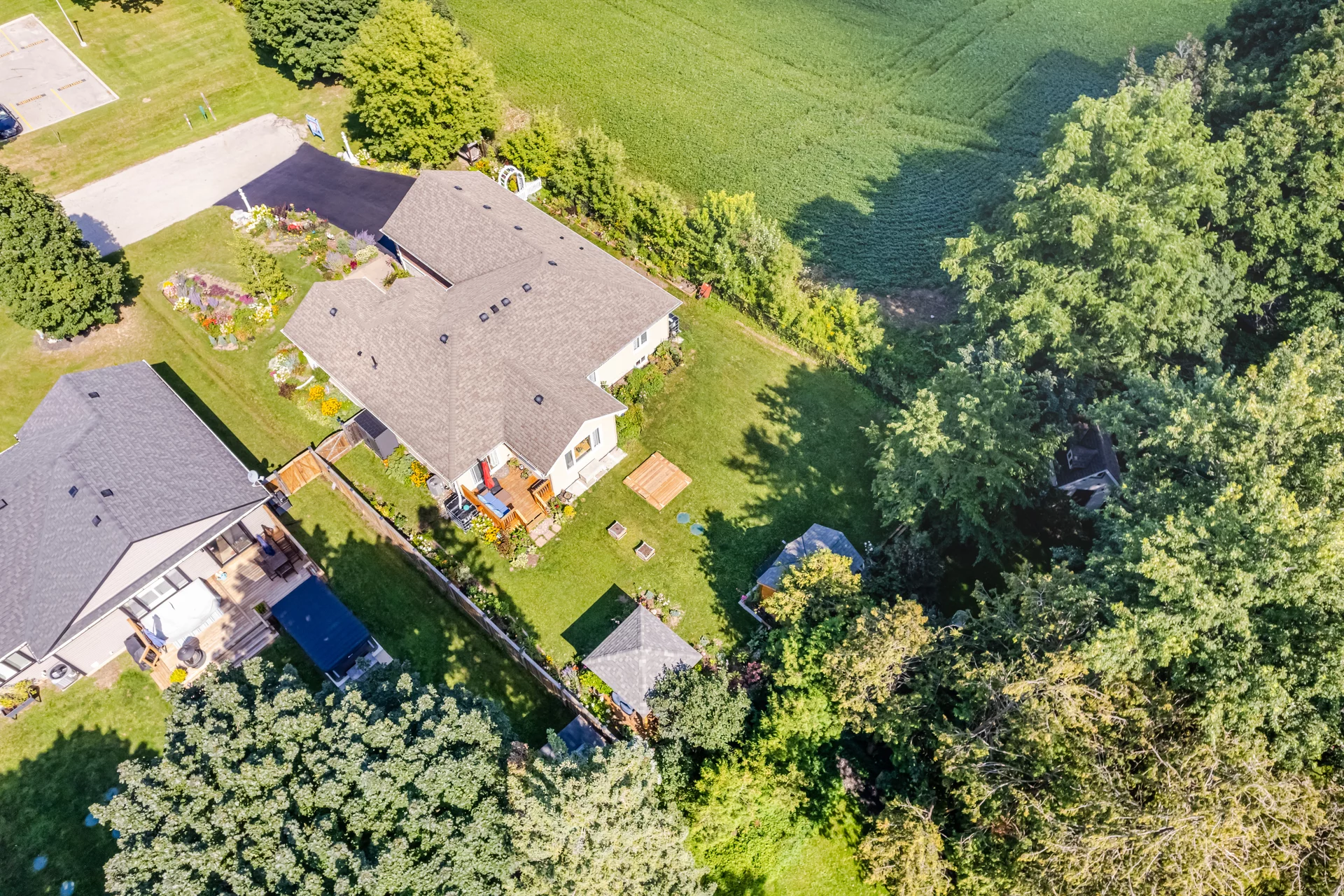 18 Spruce Street, Hillsburgh - photo 65