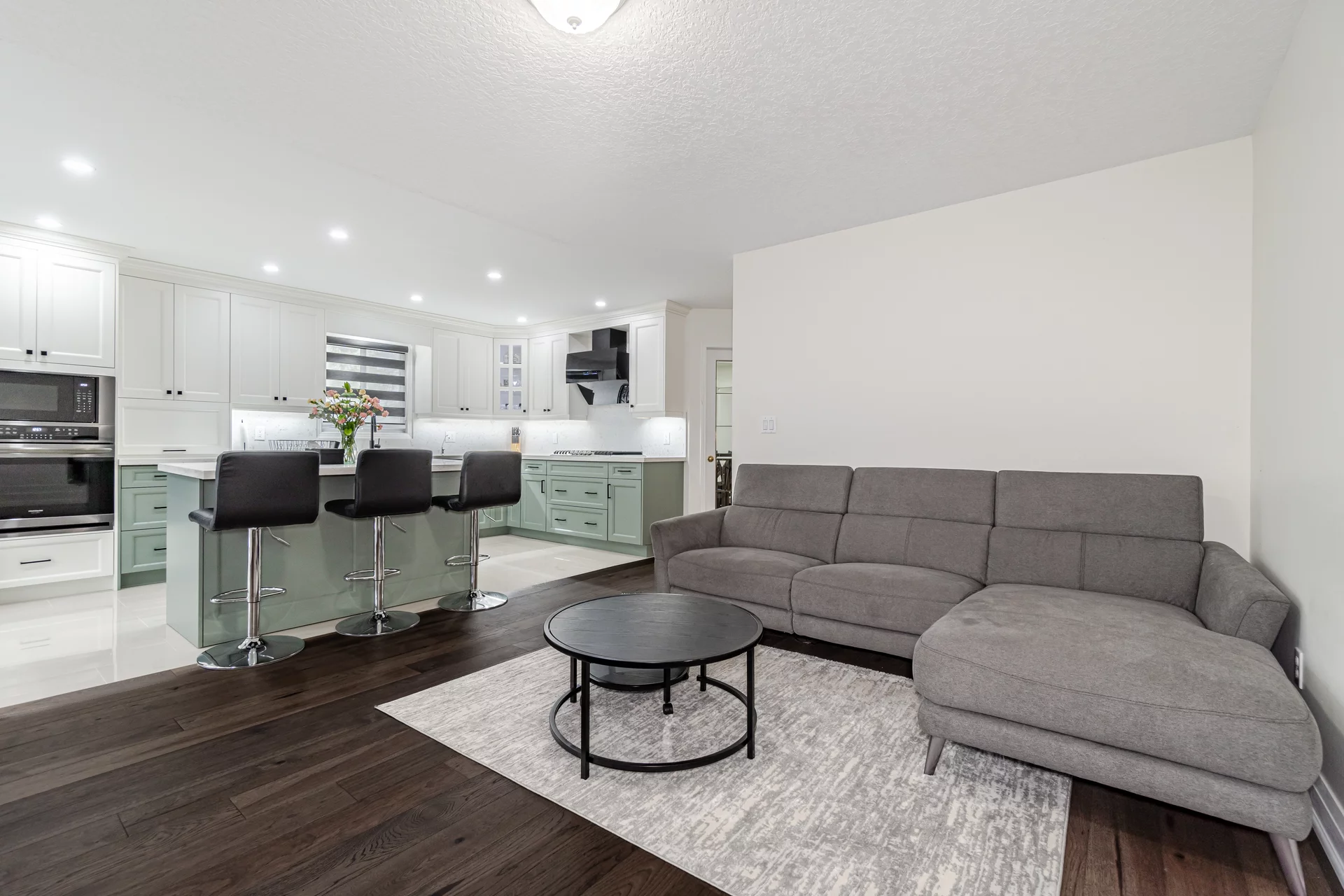 2789487