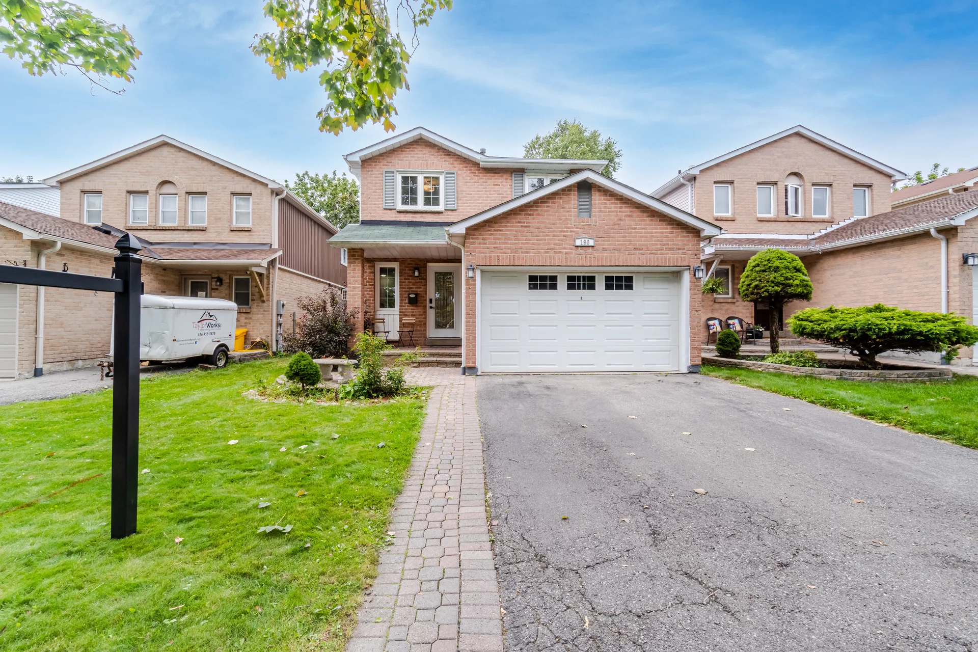 190 Rands Road, Ajax - photo 5
