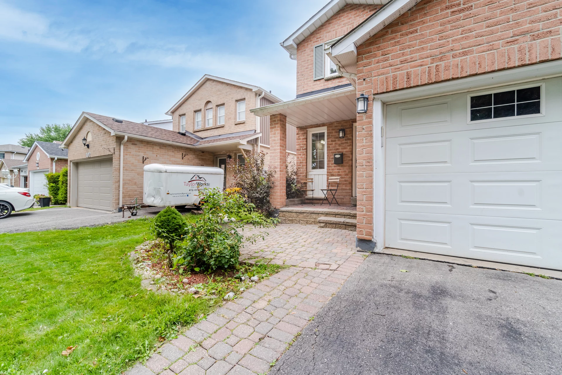 190 Rands Road, Ajax - photo 8
