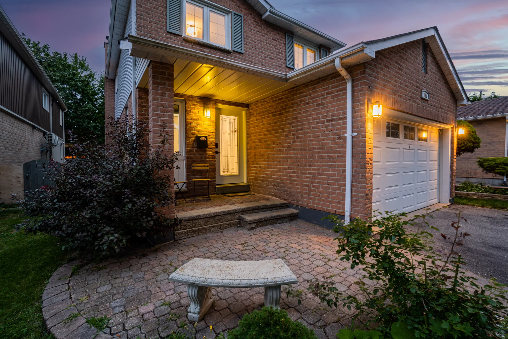 190 Rands Road, Ajax - photo 13