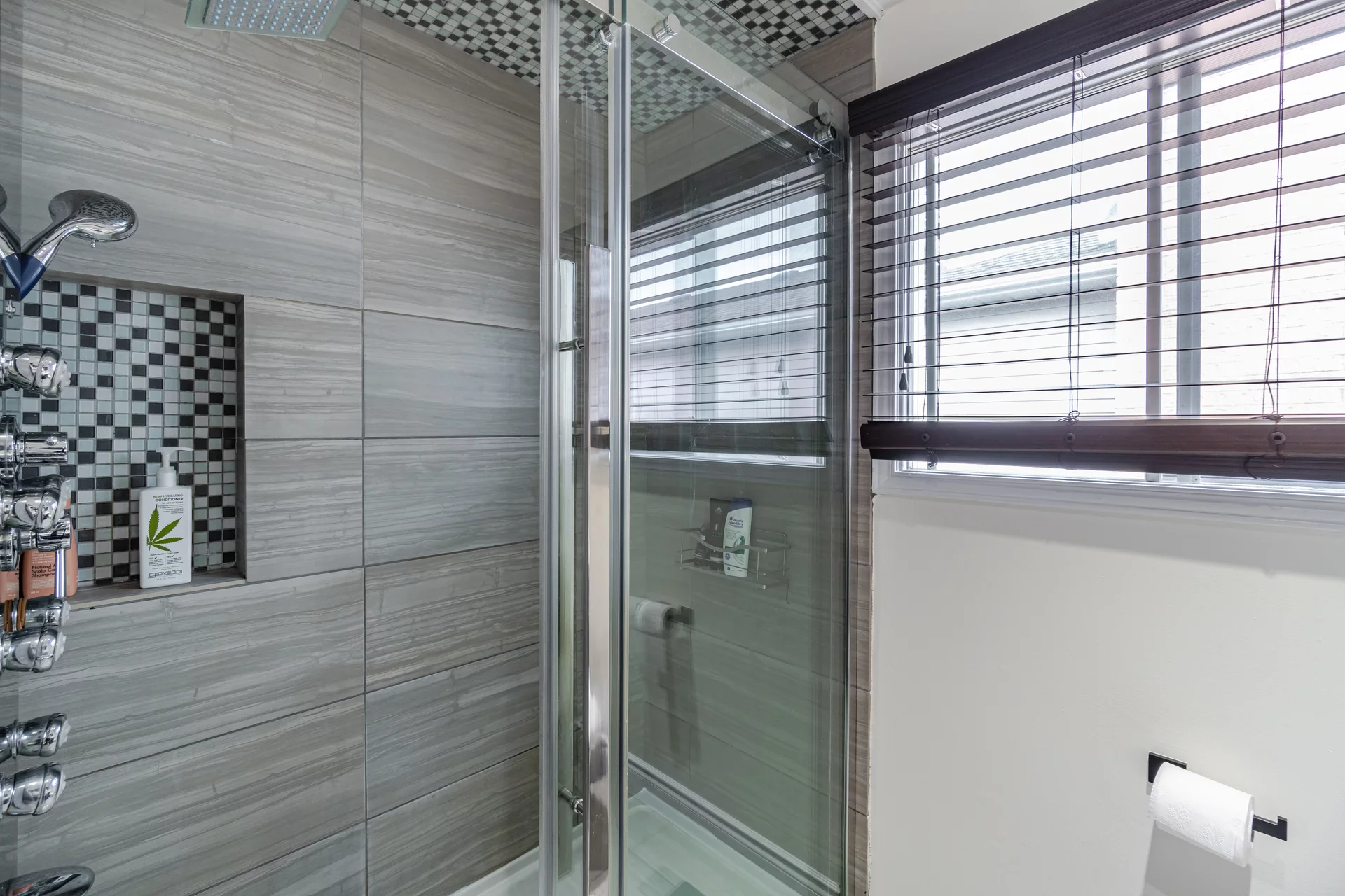 190 Rands Road, Ajax - photo 42