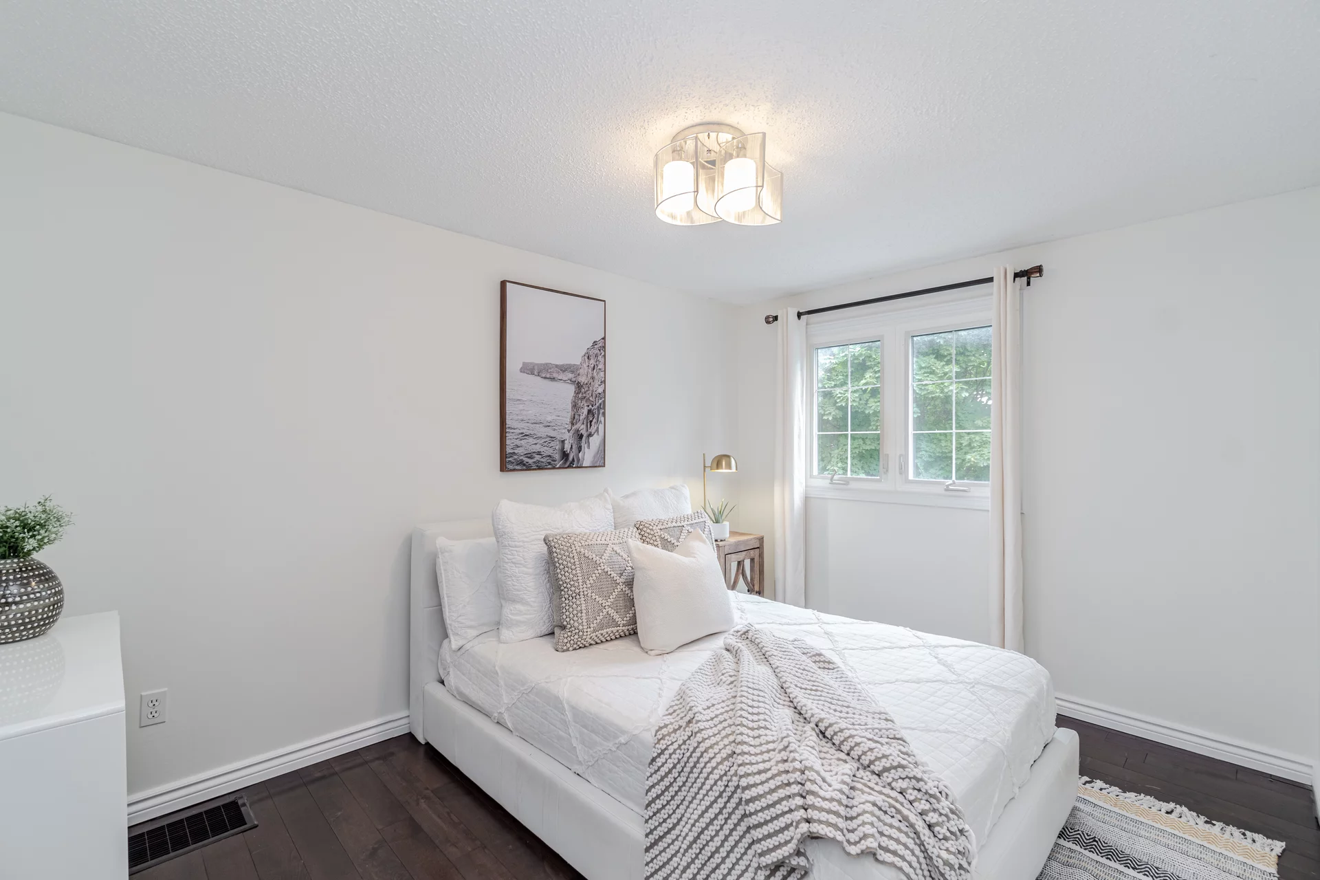 190 Rands Road, Ajax - photo 44