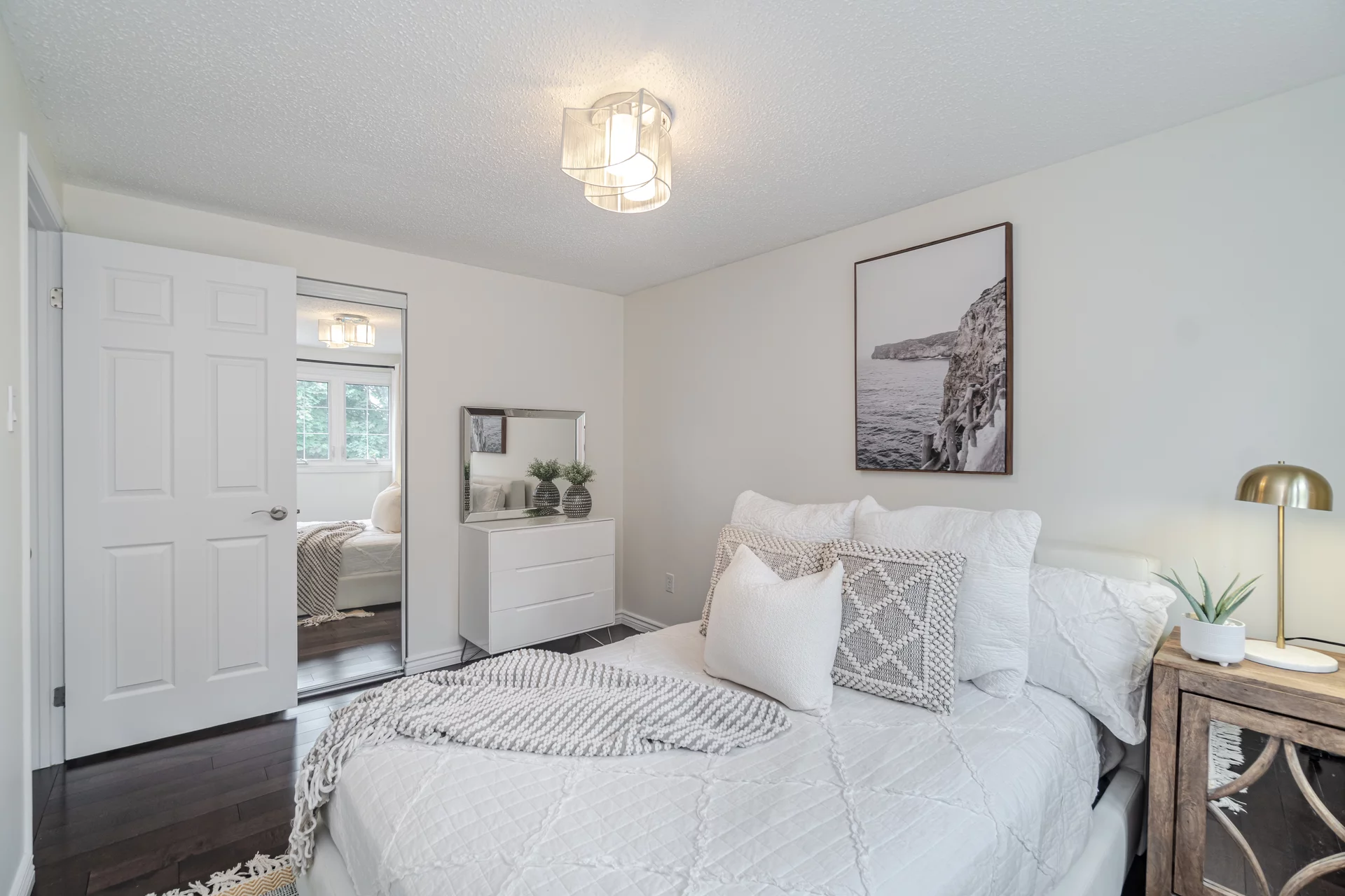 190 Rands Road, Ajax - photo 45