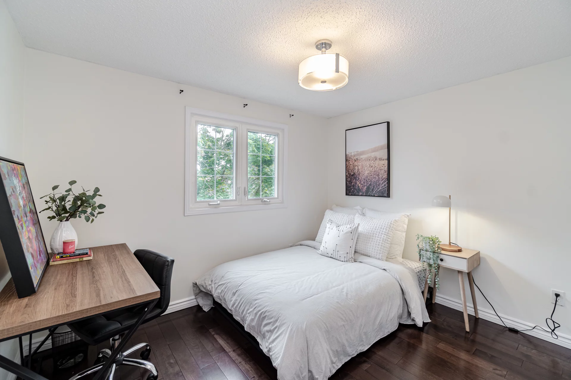190 Rands Road, Ajax - photo 46