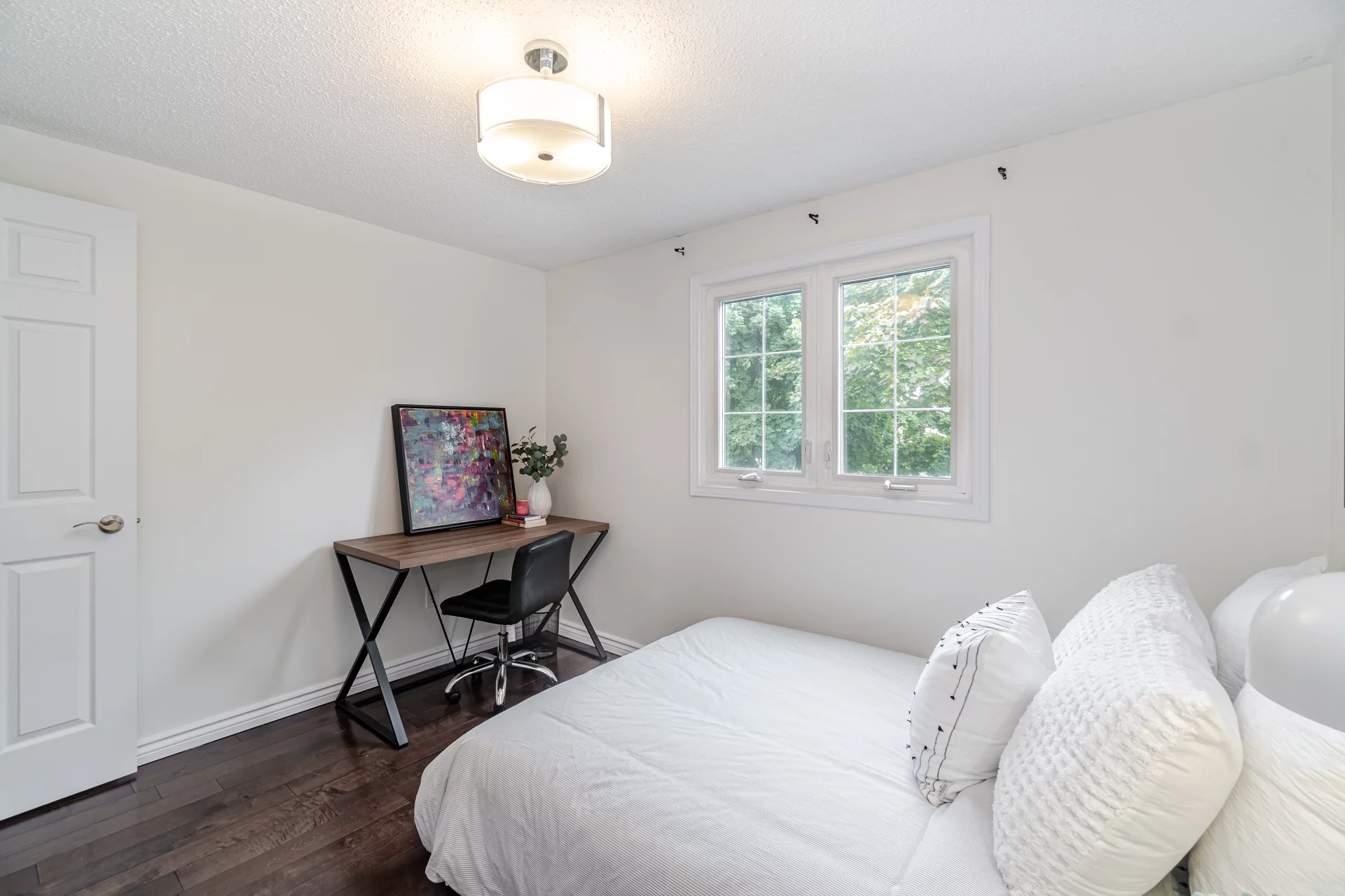 190 Rands Road, Ajax - photo 47