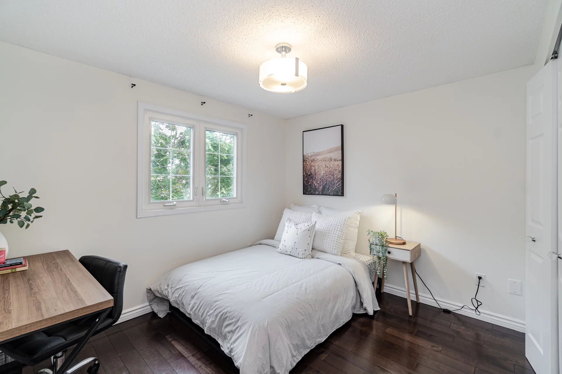 190 Rands Road, Ajax - photo 48