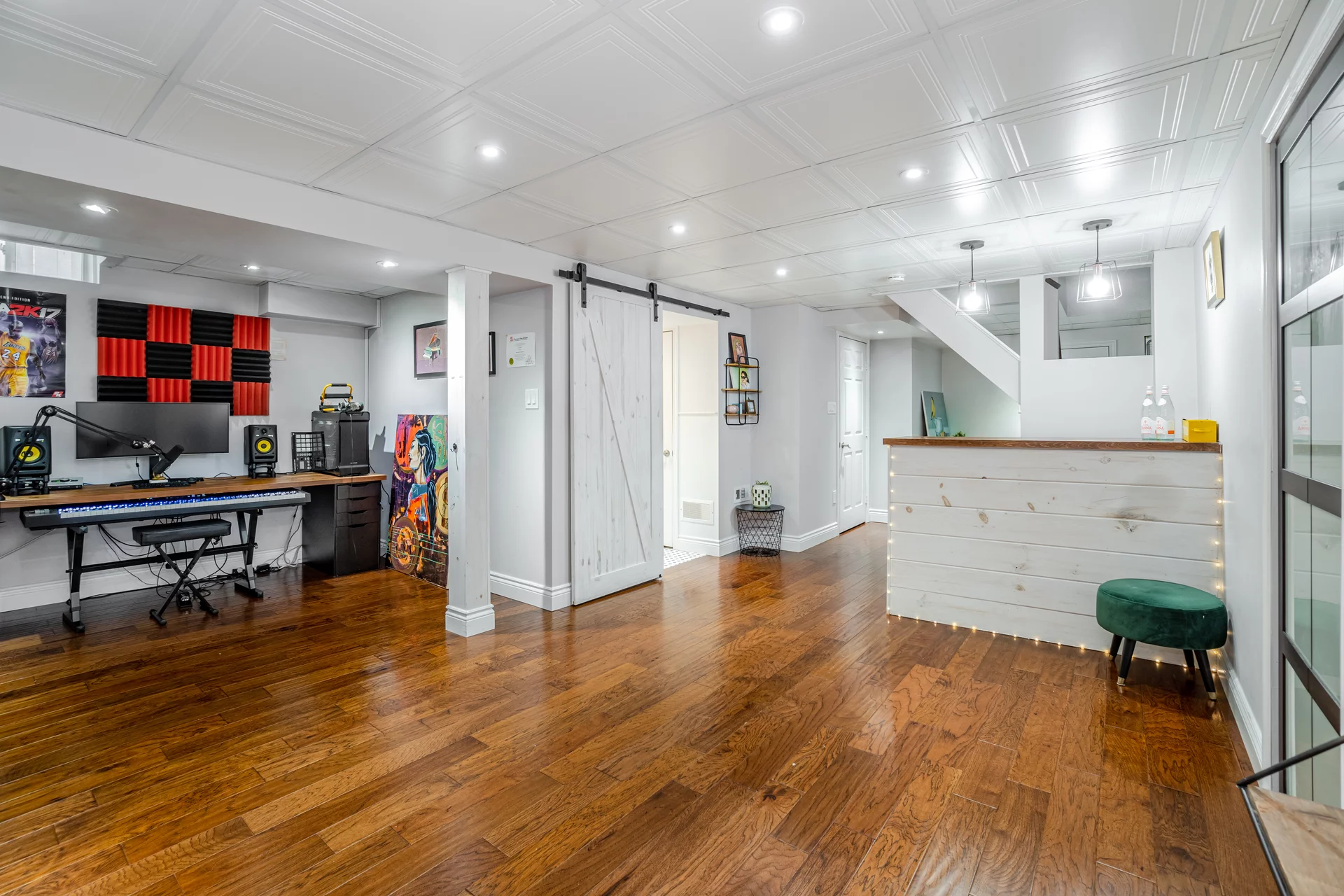 190 Rands Road, Ajax - photo 59
