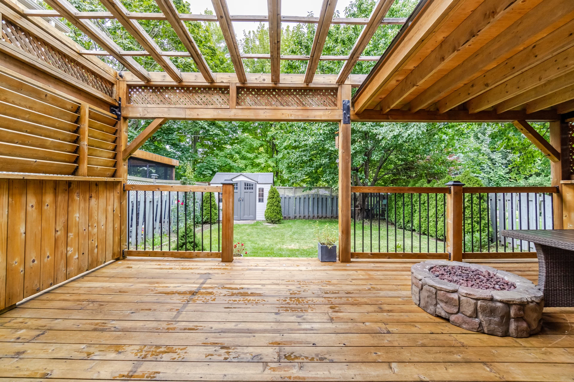 190 Rands Road, Ajax - photo 63