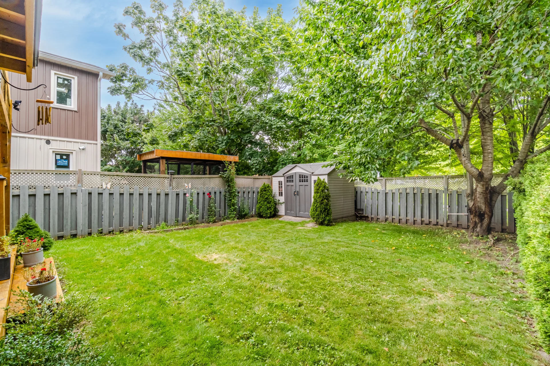 190 Rands Road, Ajax - photo 70