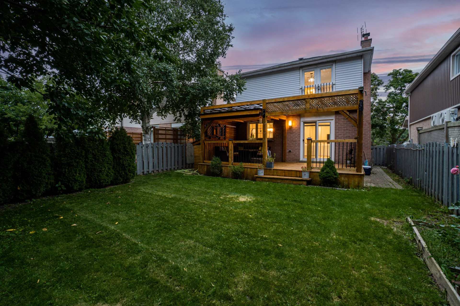 190 Rands Road, Ajax - photo 71