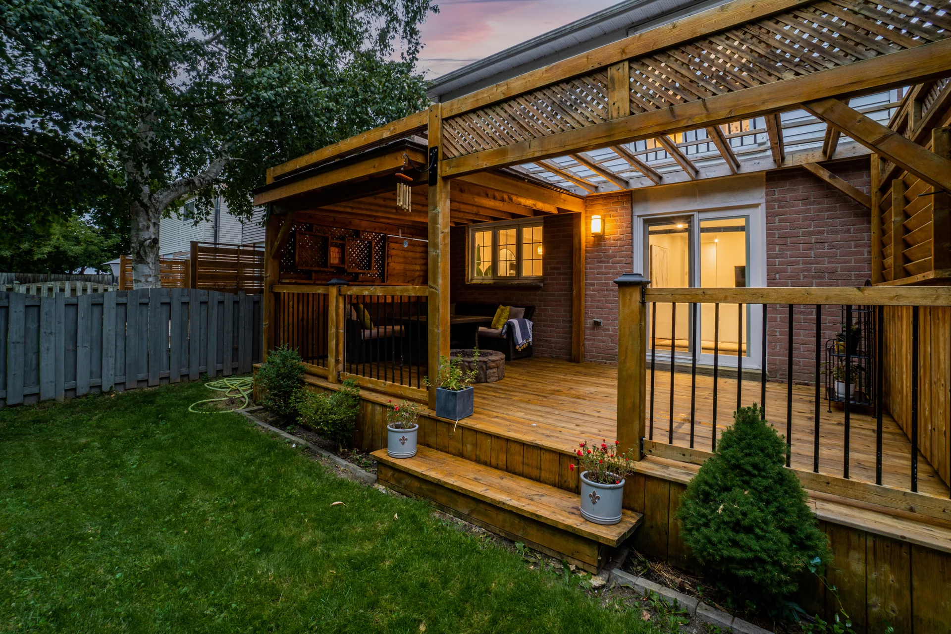 190 Rands Road, Ajax - photo 73