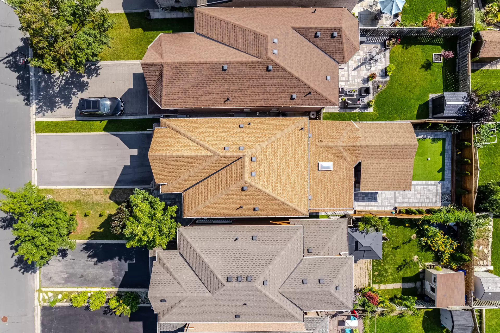 2794064