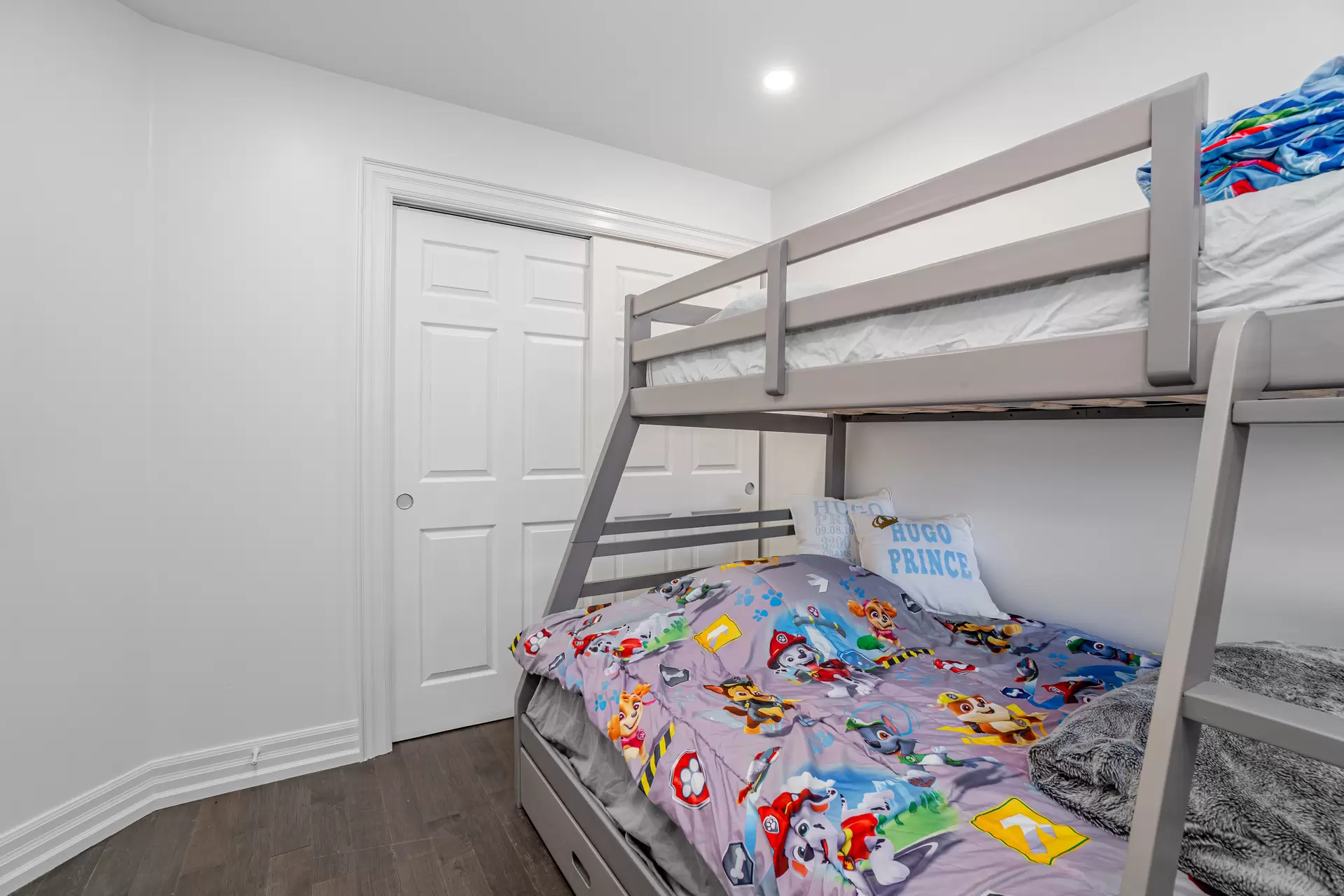 2794115
