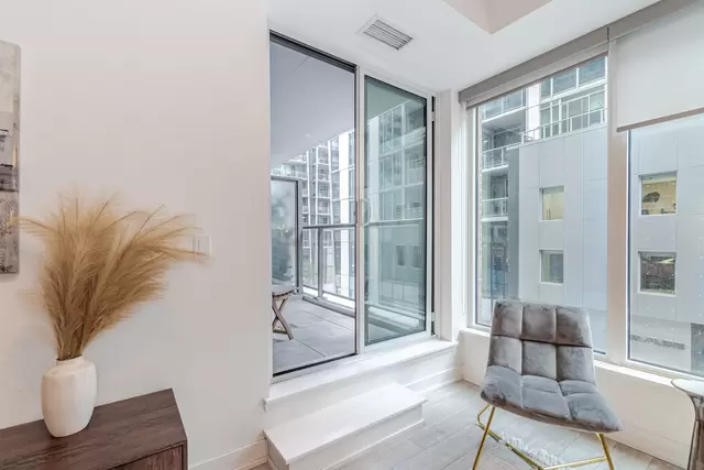 #309-30 Baseball Place, Toronto - photo 27