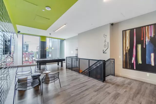#309-30 Baseball Place, Toronto - photo 33
