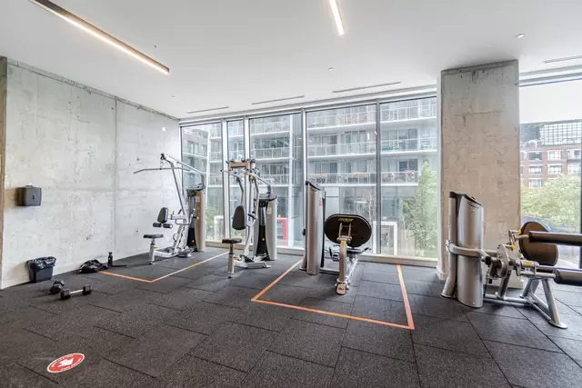 #309-30 Baseball Place, Toronto - photo 34