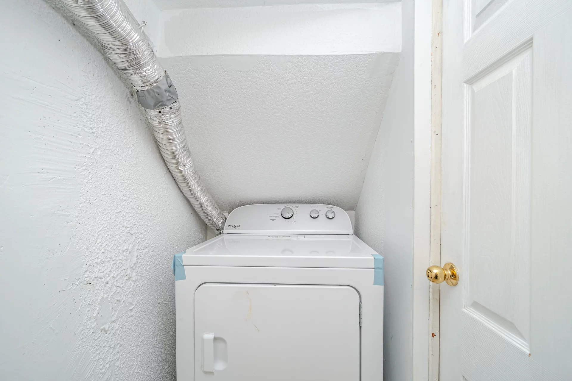 2795609