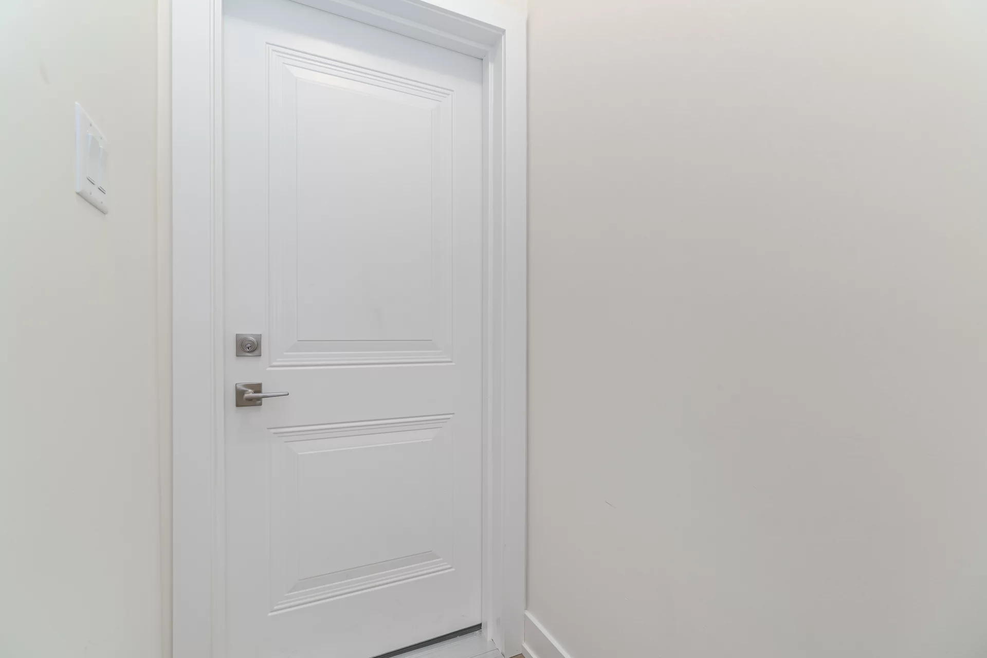 2798233